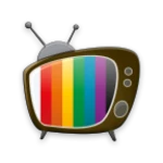 Logo of Novelas BR - Globo|SBT|Record android Application 